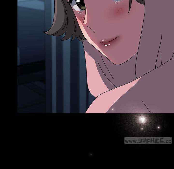 赘婿要通吃/我家的赘婿大人