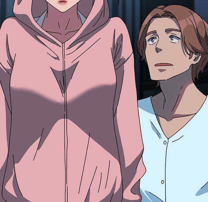 赘婿要通吃/我家的赘婿大人