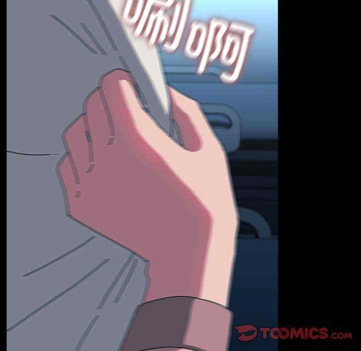 赘婿要通吃/我家的赘婿大人