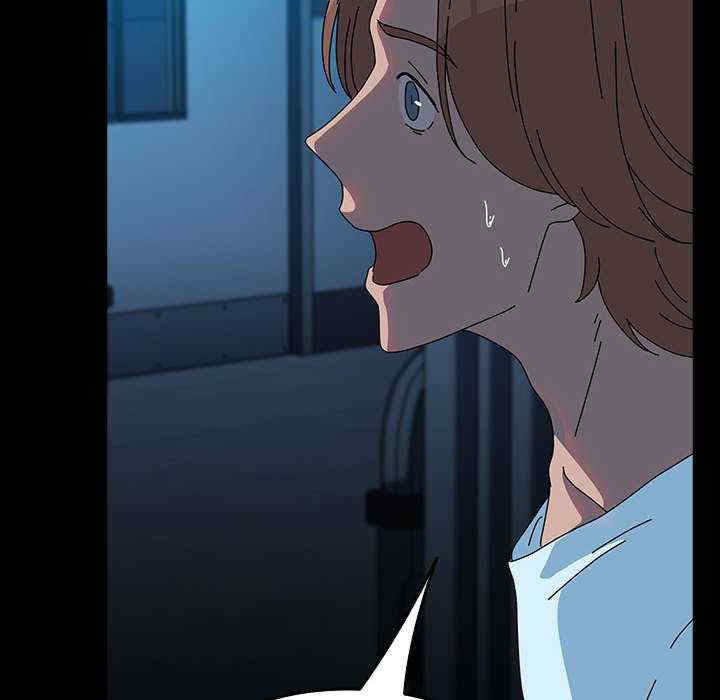 赘婿要通吃/我家的赘婿大人