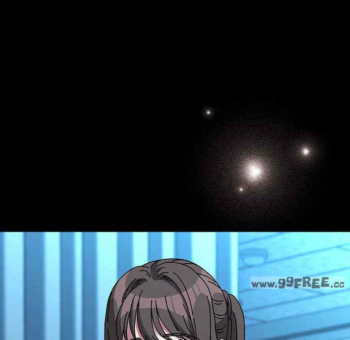 赘婿要通吃/我家的赘婿大人