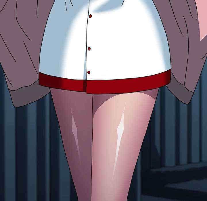 赘婿要通吃/我家的赘婿大人