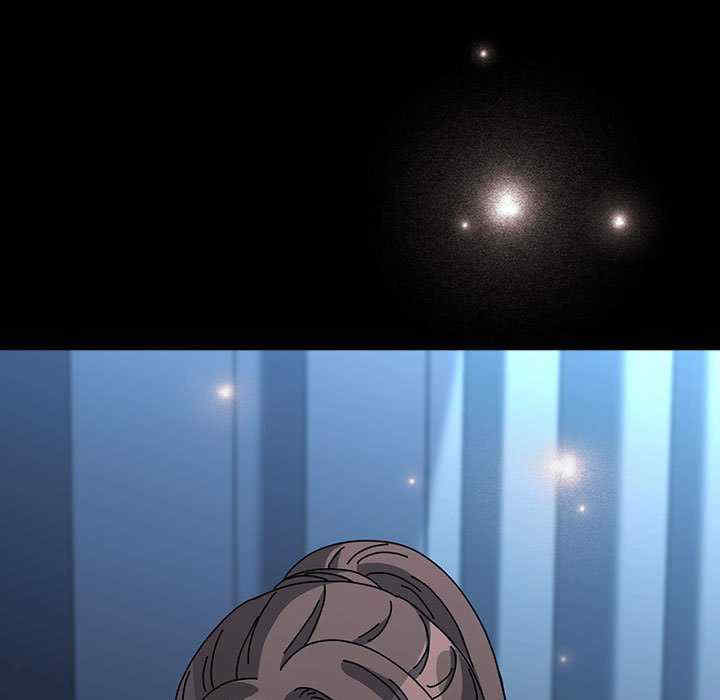 赘婿要通吃/我家的赘婿大人