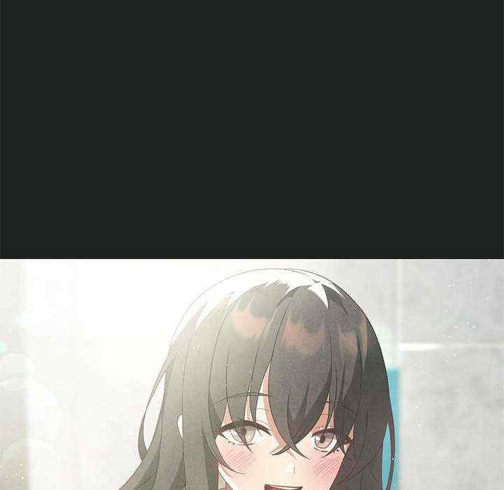 我靠升级逆袭成为大师/我爽爽升级