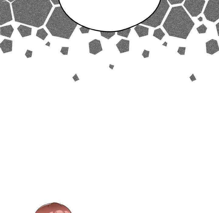 天降美差/天上掉下來的爽缺