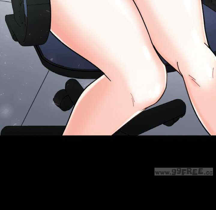 她才不是我姐姐/秘密的姐弟