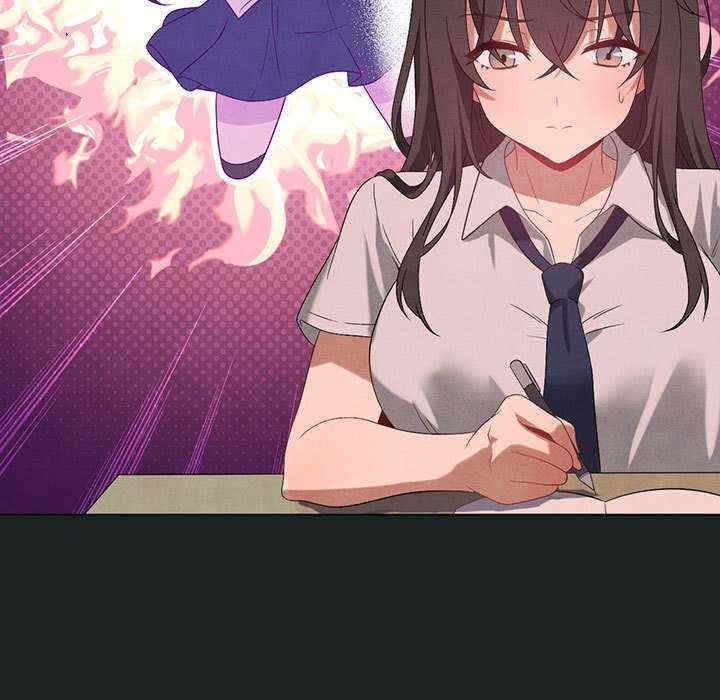 我靠升级逆袭成为大师/我爽爽升级