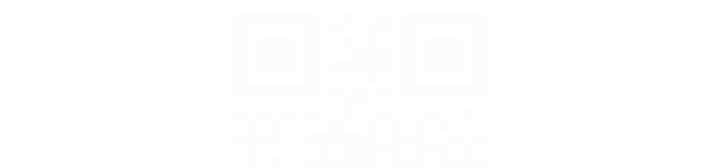 兄妹的秘密授课