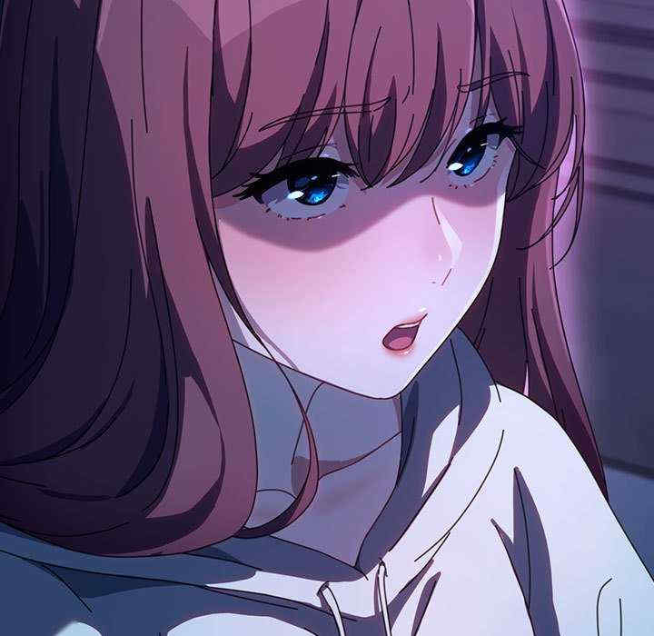 赘婿要通吃/我家的赘婿大人