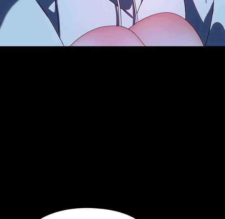 赘婿要通吃/我家的赘婿大人