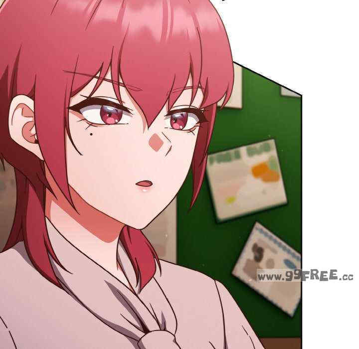 天降美差/天上掉下來的爽缺