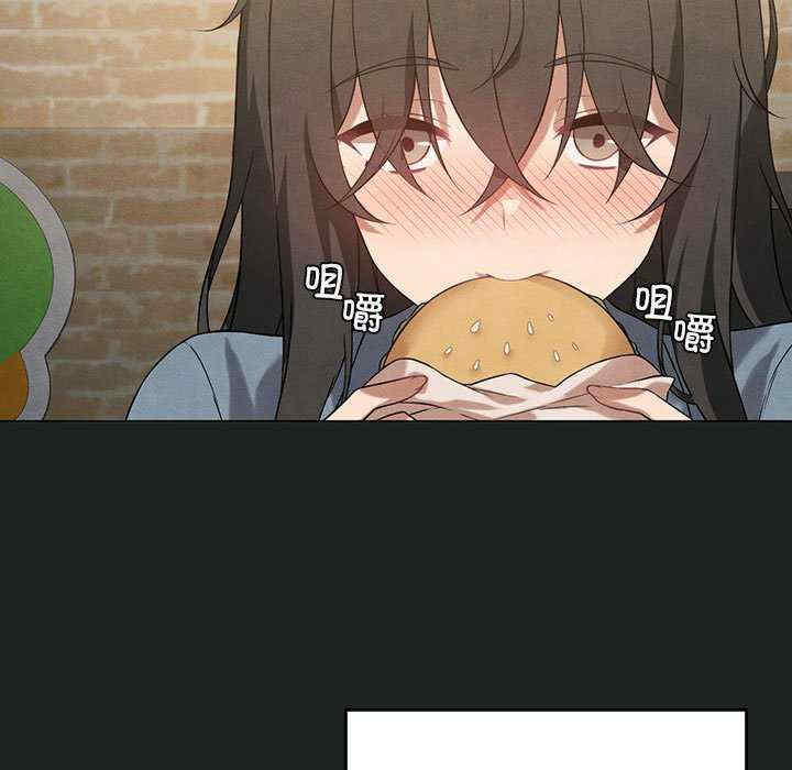 我靠升级逆袭成为大师/我爽爽升级