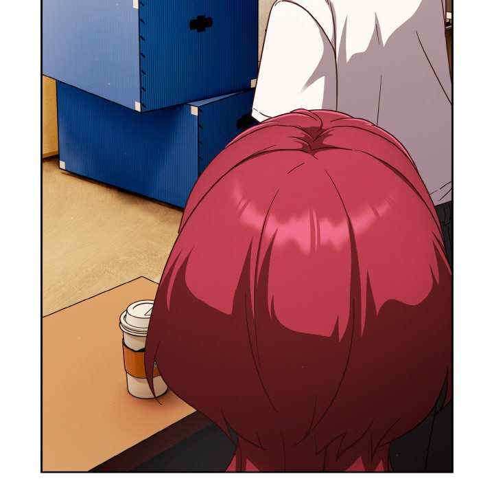 天降美差/天上掉下來的爽缺