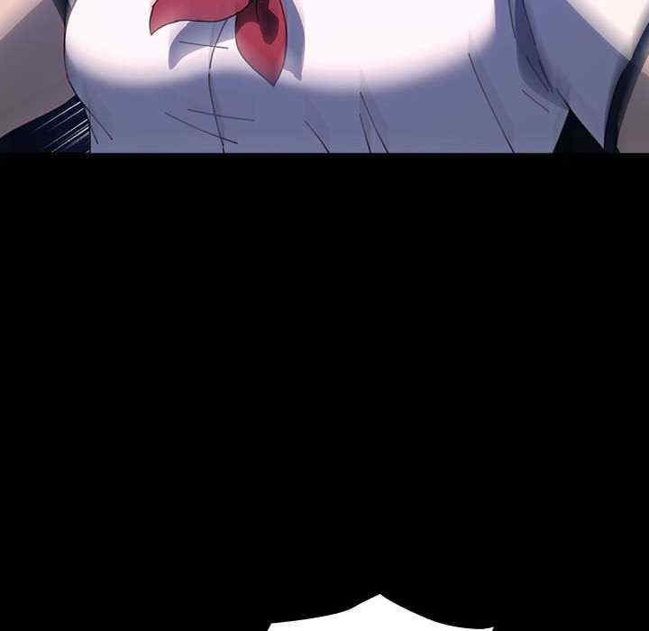 赘婿要通吃/我家的赘婿大人