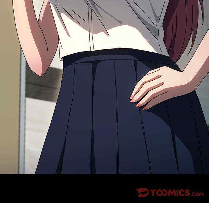 赘婿要通吃/我家的赘婿大人