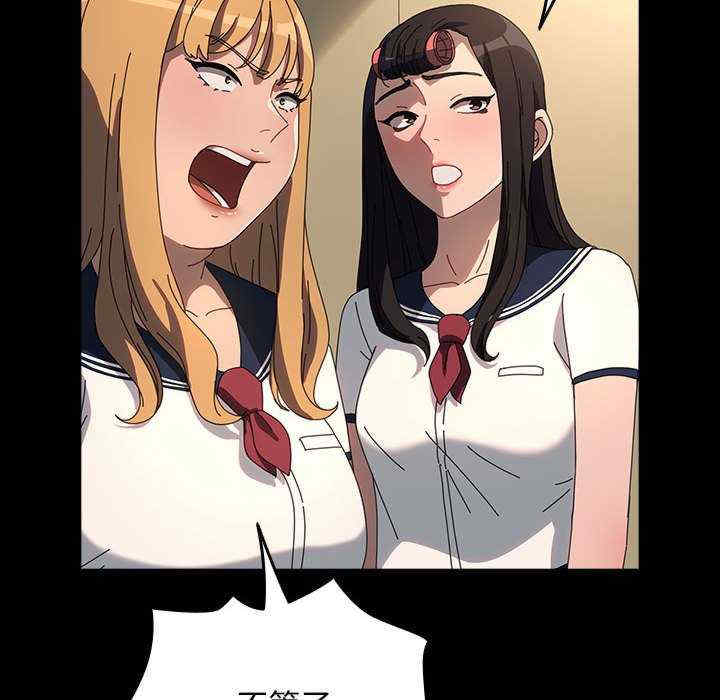 赘婿要通吃/我家的赘婿大人