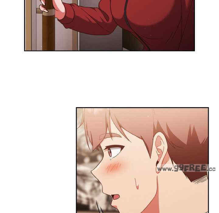 天降美差/天上掉下來的爽缺