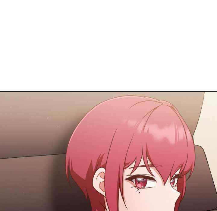 天降美差/天上掉下來的爽缺