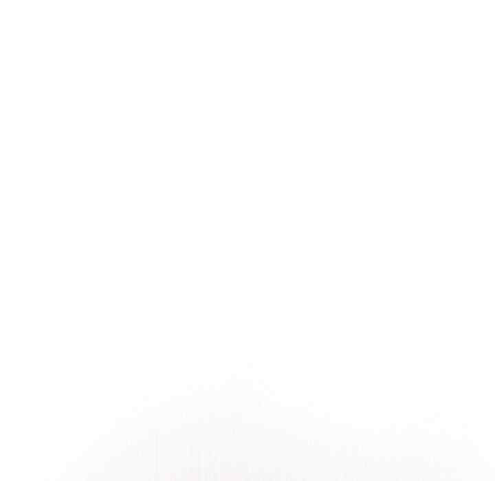 天降美差/天上掉下來的爽缺