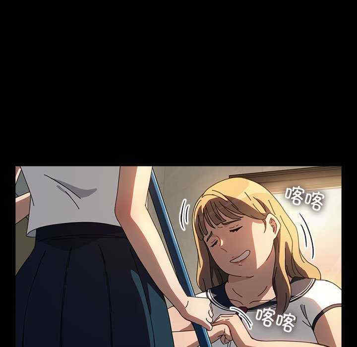 赘婿要通吃/我家的赘婿大人