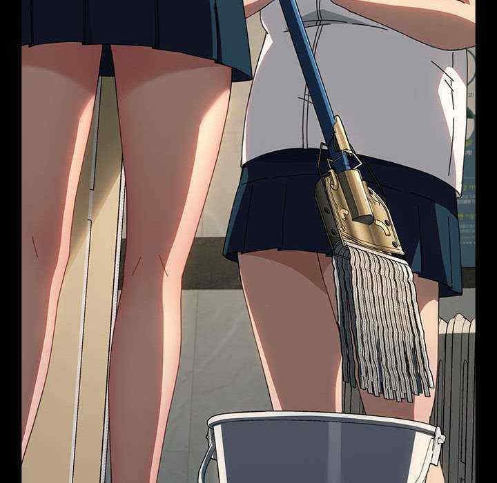 赘婿要通吃/我家的赘婿大人