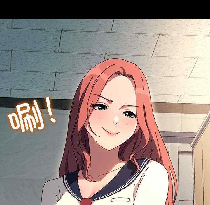 赘婿要通吃/我家的赘婿大人