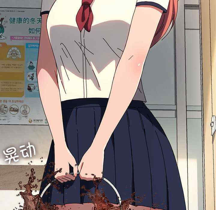 赘婿要通吃/我家的赘婿大人