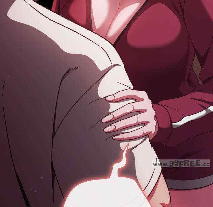 天降美差/天上掉下來的爽缺