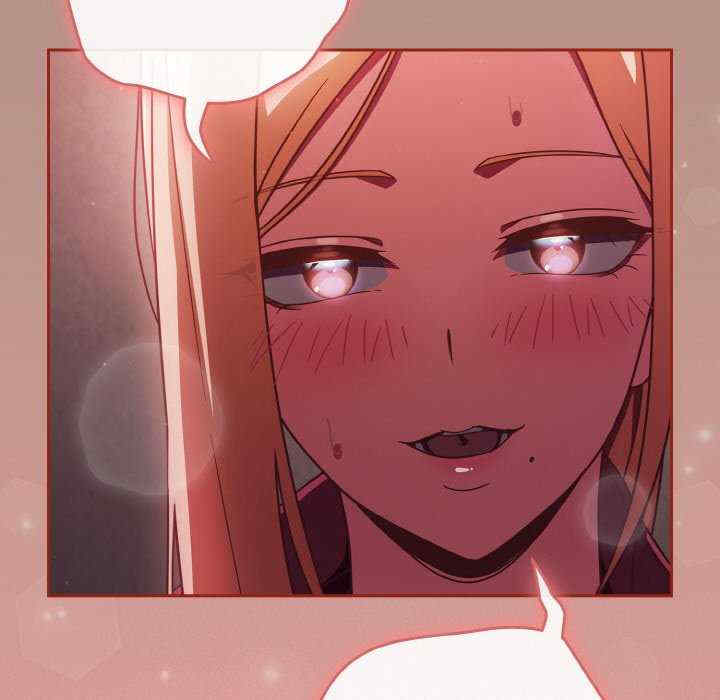 天降美差/天上掉下來的爽缺