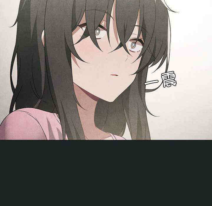 我靠升级逆袭成为大师/我爽爽升级