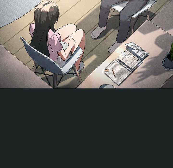 我靠升级逆袭成为大师/我爽爽升级