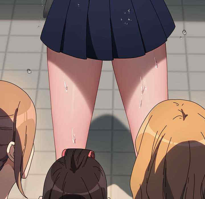 赘婿要通吃/我家的赘婿大人