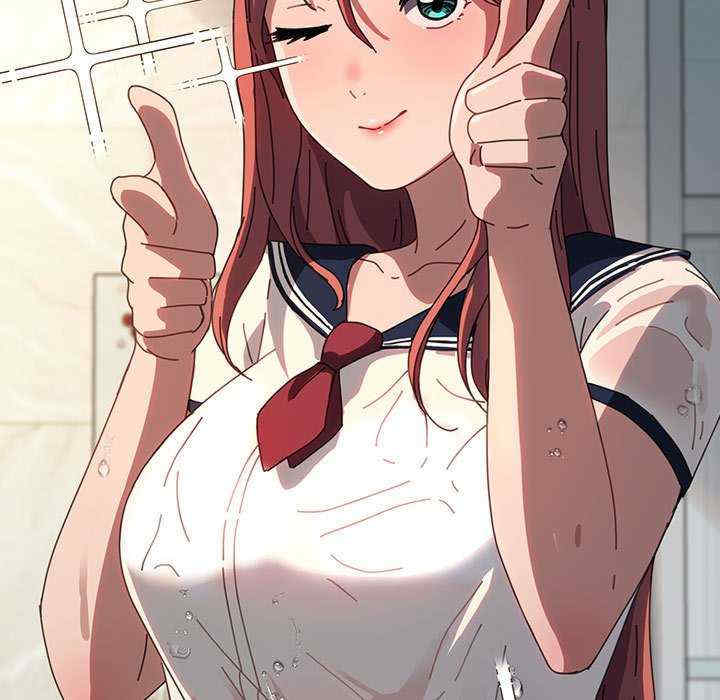 赘婿要通吃/我家的赘婿大人