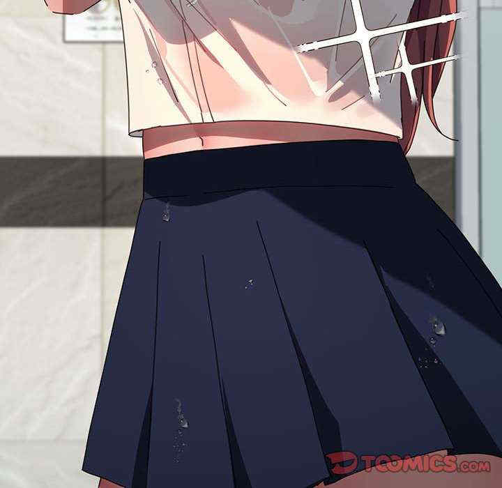 赘婿要通吃/我家的赘婿大人