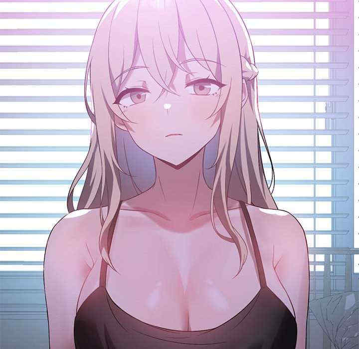 我靠升级逆袭成为大师/我爽爽升级