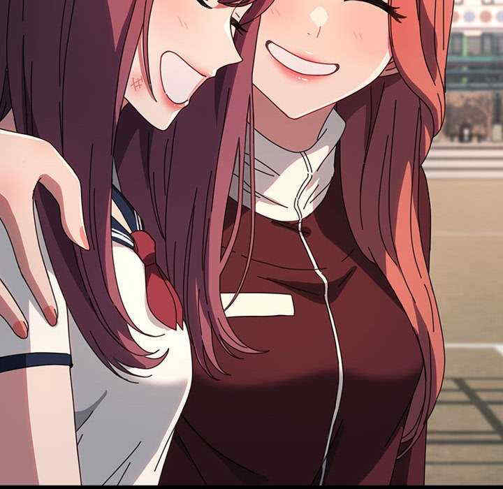 赘婿要通吃/我家的赘婿大人