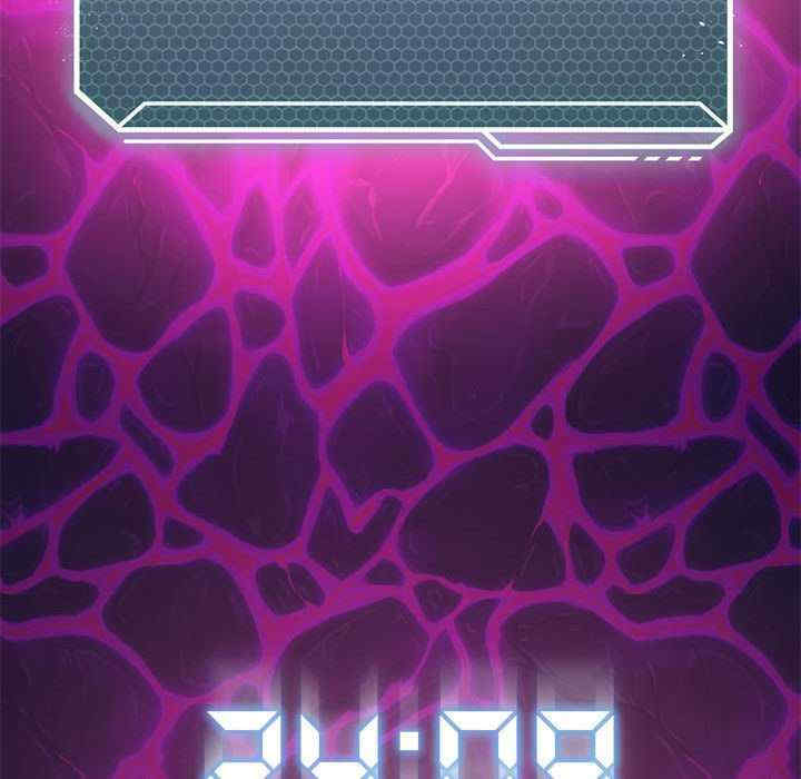 我靠升级逆袭成为大师/我爽爽升级