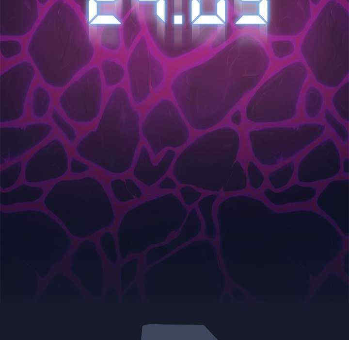 我靠升级逆袭成为大师/我爽爽升级