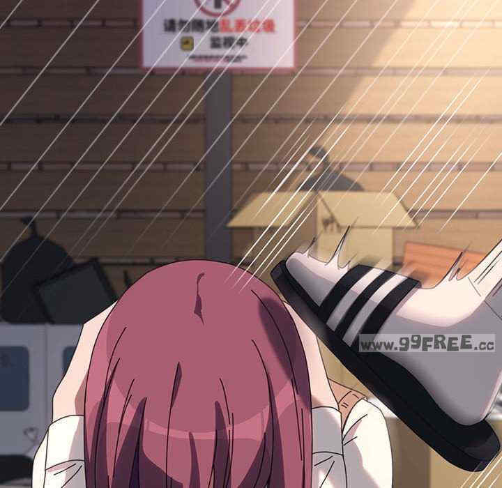 赘婿要通吃/我家的赘婿大人