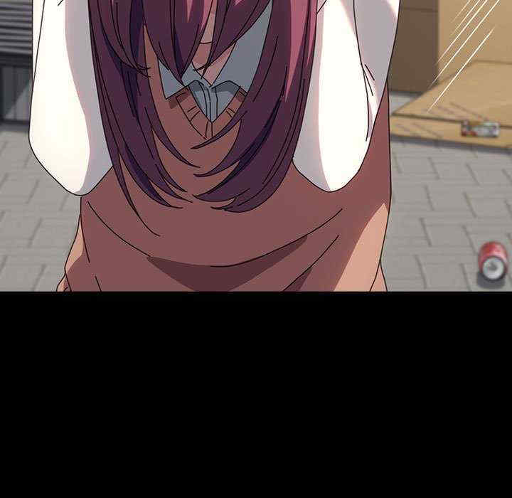 赘婿要通吃/我家的赘婿大人