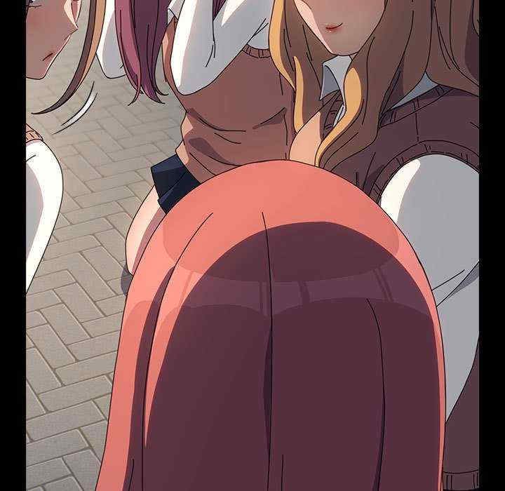 赘婿要通吃/我家的赘婿大人