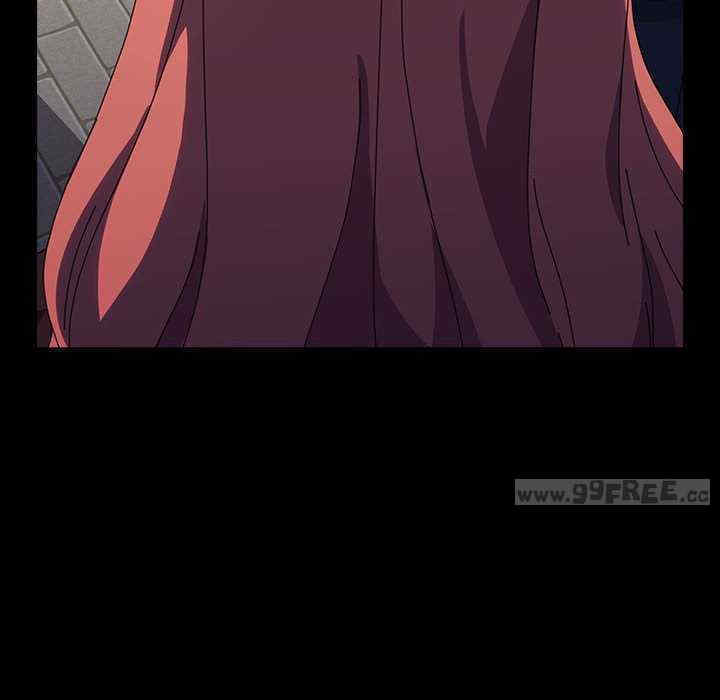 赘婿要通吃/我家的赘婿大人