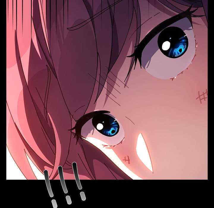 赘婿要通吃/我家的赘婿大人