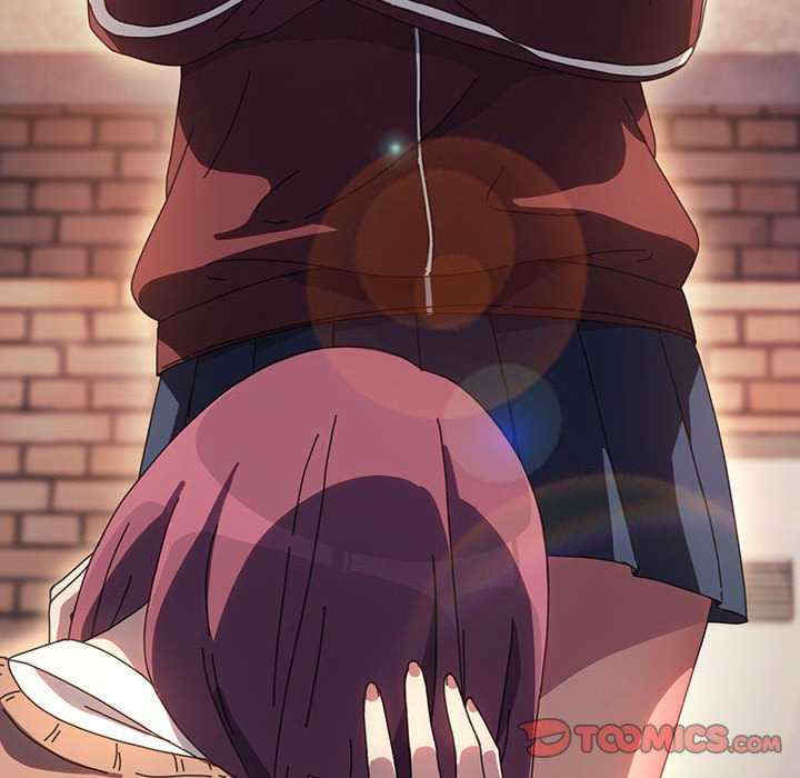 赘婿要通吃/我家的赘婿大人