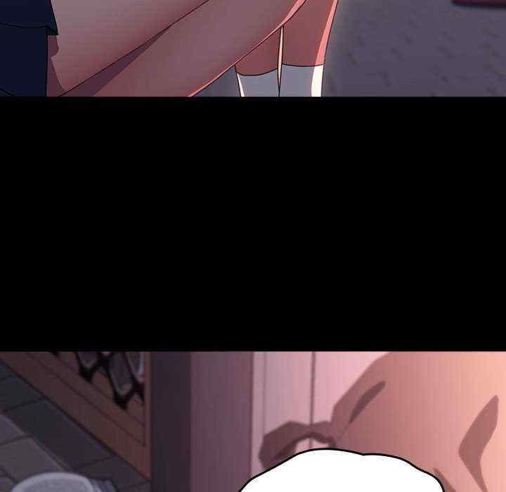 赘婿要通吃/我家的赘婿大人