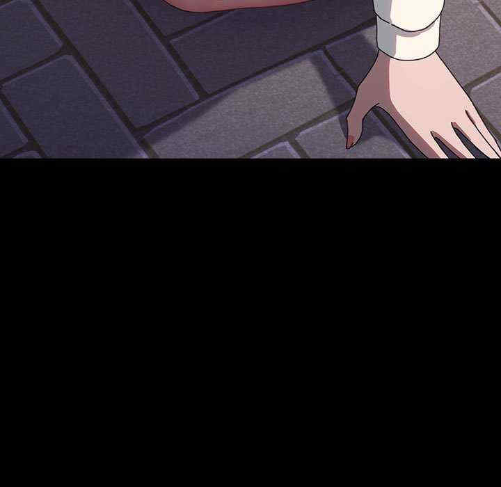 赘婿要通吃/我家的赘婿大人