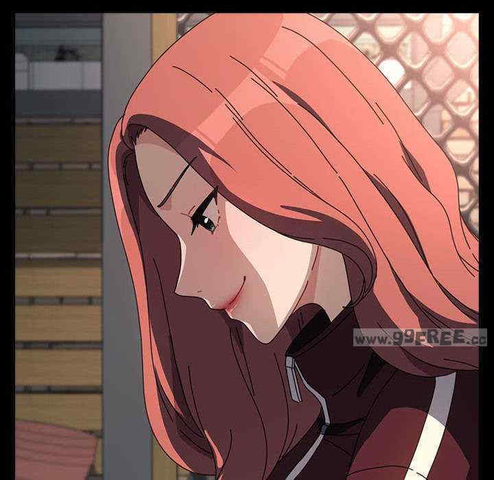 赘婿要通吃/我家的赘婿大人