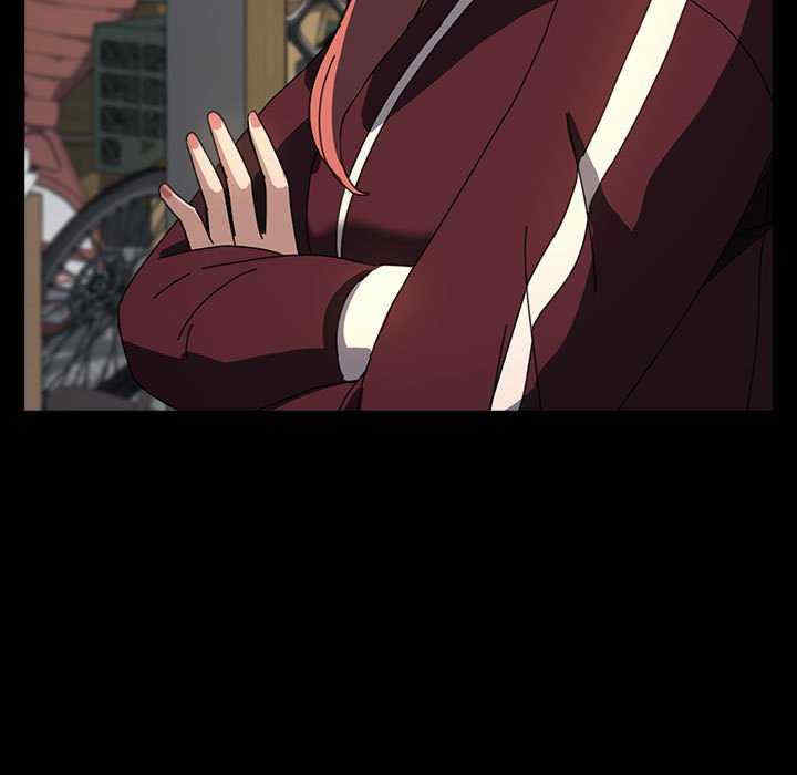 赘婿要通吃/我家的赘婿大人