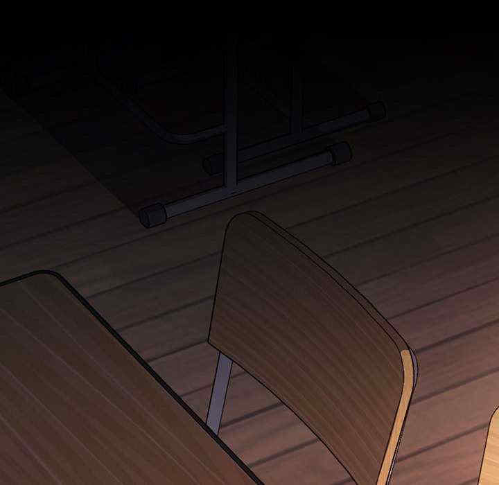 赘婿要通吃/我家的赘婿大人