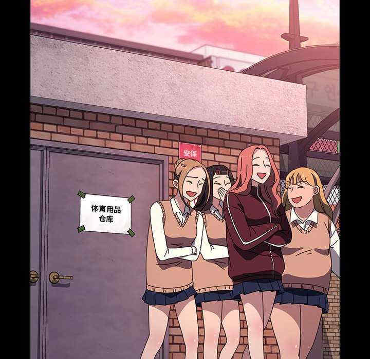 赘婿要通吃/我家的赘婿大人